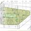 studio office for sale agios andreas nicosia nicosia 8532373 thumbnail 15478179