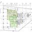 studio office for sale agios andreas nicosia nicosia 8532373 thumbnail 15478180