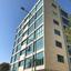 studio office for sale agios andreas nicosia nicosia 8532373 thumbnail 15478181