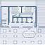 studio office for sale neapolis limassol 8676373 thumbnail 16076919