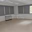 studio office for sale nicosia walled old city nicosia 1151373 thumbnail 12671653