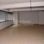studio office for sale nicosia walled old city nicosia 1151373 thumbnail 12671663