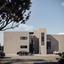1 bedroom apartment for sale geroskipou paphos 8960473 thumbnail 17788669
