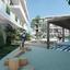 1 bedroom apartment for sale kato paphos universal paphos 8598473 thumbnail 15747369