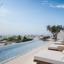 1 bedroom apartment for sale limassol municipality limassol 7733473 thumbnail 11699482