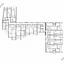 1 bedroom apartment for sale limassol municipality limassol 7733473 thumbnail 12530600