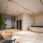 1 bedroom apartment for sale limassol municipality limassol 7733473 thumbnail 12530604