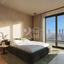1 bedroom apartment for sale linopetra limassol 1832473 thumbnail 14476607