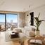 1 bedroom apartment for sale linopetra limassol 1832473 thumbnail 14476608