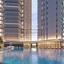 1 bedroom apartment for sale livadia larnacas larnaca 8737473 thumbnail 16355404