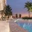1 bedroom apartment for sale livadia larnacas larnaca 8737473 thumbnail 16355410