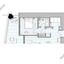 1 bedroom apartment for sale tsiflikoudia limassol 8255473 thumbnail 13912399