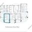 1 bedroom apartment for sale tsiflikoudia limassol 8255473 thumbnail 13912400