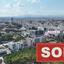 1 bedroom apartment sold aglantzia nicosia 7904473 thumbnail 11125073