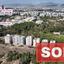 1 bedroom apartment sold aglantzia nicosia 7904473 thumbnail 11125074
