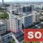 1 bedroom apartment sold aglantzia nicosia 7904473 thumbnail 11125077