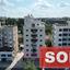 1 bedroom apartment sold aglantzia nicosia 7904473 thumbnail 11125080