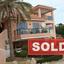 1 bedroom apartment sold peyia paphos 226473 thumbnail 213479