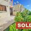 1 bedroom ground floor apartment sold ayia napa famagusta 714473 thumbnail 744603