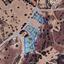 771 SQM Land for sale in Asgata, Limassol thumbnail 15012122