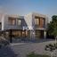 3 Bedroom Detached house for sale in Sotira Lemesou, Limassol thumbnail 16550094