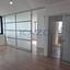 Office for sale in Agios Ioannis, Limassol thumbnail 16710173