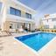 3 Bedroom Detached house for sale in Pernera, Famagusta thumbnail 16722483