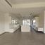4 Bedroom Apartment for sale in Lykavitos, Nicosia thumbnail 16749138