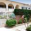 3 Bedroom Detached house for sale in Coral Bay, Paphos thumbnail 17322702