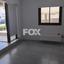 2 bedroom apartment for rent paphos municipality paphos 8758473 thumbnail 16519131