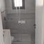2 bedroom apartment for rent paphos municipality paphos 8758473 thumbnail 16519137