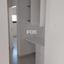 2 bedroom apartment for rent paphos municipality paphos 8758473 thumbnail 16519139