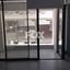 2 bedroom apartment for rent paphos municipality paphos 8758473 thumbnail 16519143
