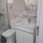 2 bedroom apartment for rent potamos germasogeias limassol 8203473 thumbnail 15828111