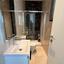 2 bedroom apartment for rent potamos germasogeias limassol 8203473 thumbnail 15828112