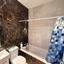 2 bedroom apartment for rent potamos germasogeias limassol 8203473 thumbnail 15828113
