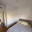 2 bedroom apartment for rent potamos germasogeias limassol 8203473 thumbnail 15828115