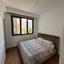 2 bedroom apartment for rent potamos germasogeias limassol 8203473 thumbnail 15828117