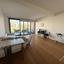 2 bedroom apartment for rent potamos germasogeias limassol 8203473 thumbnail 15828118