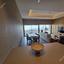 2 bedroom apartment for rent pyrgos limassol limassol 8950473 thumbnail 17762128