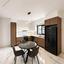 2 bedroom apartment for rent ypsonas limassol 8639473 thumbnail 15901877