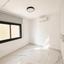 2 bedroom apartment for rent ypsonas limassol 8639473 thumbnail 15901879