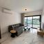 2 bedroom apartment for rent ypsonas limassol 8639473 thumbnail 15901881