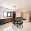 2 bedroom apartment for rent ypsonas limassol 8639473 thumbnail 15901882