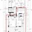 2 bedroom apartment for sale agia fyla limassol 8785473 thumbnail 16652402