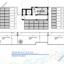 2 bedroom apartment for sale agios athanasios limassol 1521473 thumbnail 14492625