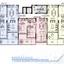 2 bedroom apartment for sale agios athanasios limassol 1521473 thumbnail 14492626