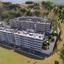 2 bedroom apartment for sale agios athanasios limassol 1521473 thumbnail 14492629