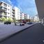 2 bedroom apartment for sale agios athanasios limassol 1521473 thumbnail 14492630