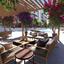 2 bedroom apartment for sale agios athanasios limassol 1521473 thumbnail 14492631